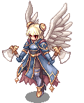 INGRID