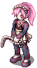 BETA_CLEANER_A