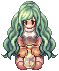 C_RK_HAIR_GN
