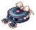 OMEGA_CLEANER