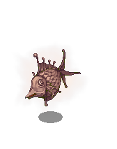 EP17_2_SWORD_FISH