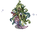 BATH_MERMAID