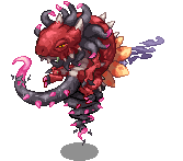PITAYA_BOSS