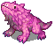 PITAYA_R