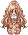C_RK_HAIR_OM