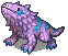 PITAYA_V