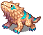 PITAYA_Y