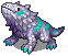 PITAYA_B