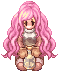 C_RK_HAIR_PK