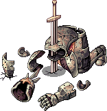 EP17_2_GUARDIAN_PARTS