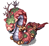 BOITATA