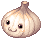 E_GARLING