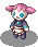 CHILD_ADMIN1