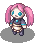 CHILD_ADMIN2