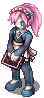 ASSISTANT