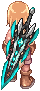 C_CYBER_SWORD
