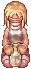 CYCLOPS_EYE