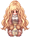 C_RK_HAIR_YL