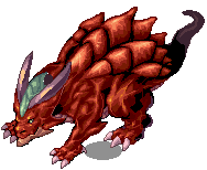DETALE