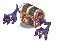 TREASURE_MIMIC