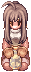 C_AB_HAIR_BL