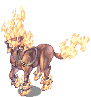 HEADLESS_MULE