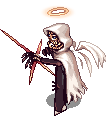 HOLY_FRUS