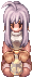 C_AB_HAIR_LPP