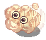 POISONOUS_Z