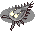 PORCELLIO_MJ
