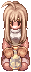 C_AB_HAIR_OM