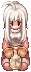 C_AB_HAIR_WH