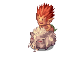 CURUPIRA