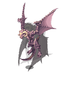 LOST_DRAGON