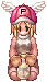 C_PURIKU_CAP
