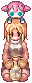 EP18_MINI_ELLY