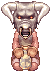 C_BULLHEAD