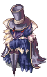 CROW_DUKE