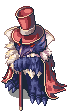 CROW_BARON