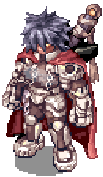 MD_THANATOS