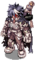 MD_BROKEN_THANATOS
