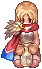 C_PHIGASIA_SCARF_EXE
