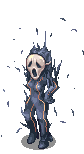 THA_RESENT