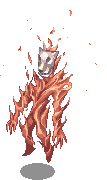 THA_DESPERO