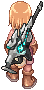 C_CYBER_RIFLE