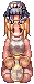 ALICE_HAT