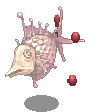ILL_SWORD_FISH