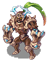 ELEMETAL_MASTER_S4