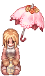 C_FLOATING_PARASOL