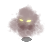 4JOB_VOID